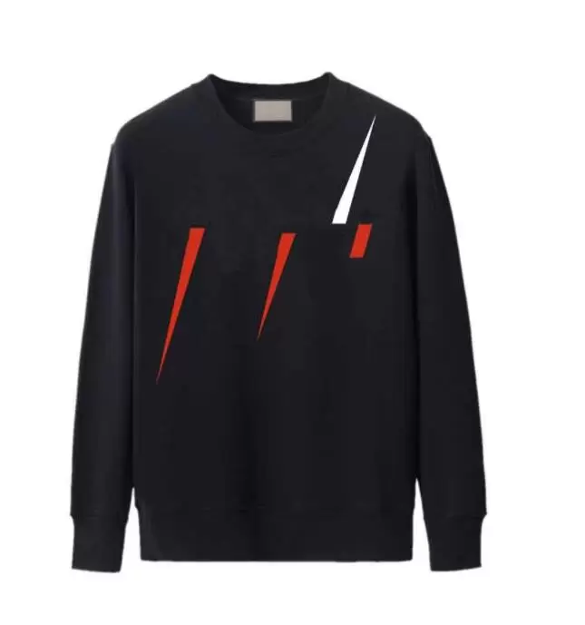 22FW Designer Hoodie for Mens Women Hoodies Sweatshirts Fashion Tech Fleece Pullover Sweater Shirt Tops Multi Style -2XL, Shipping fee
22FW Designer Hoodie for Mens Women Hoodies Sweatshirts Fashion Tech Fleece Pullover Sweater Shirt Tops Multi Style -2XL, Shipping fee