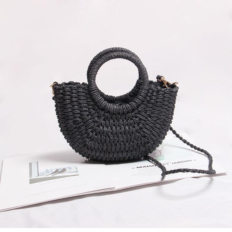 Evening Bags Crossbody Straw Bag Mobile Handbags Vacation Shoulder Woven Rattan Small Fresh Beach BagEvening, Beige
Evening Bags Crossbody Straw Bag Mobile Handbags Vacation Shoulder Woven Rattan Small Fresh Beach BagEvening, Beige