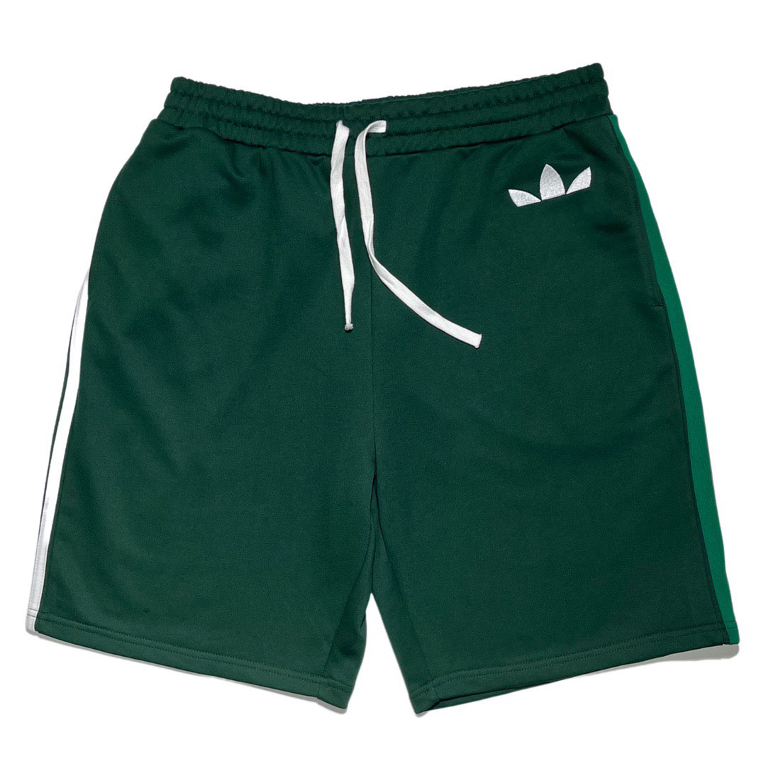 New AOP jacquard letter knitted sweater in autumn / winter 2023acquard knitting machine e Custom jnlarged detail crew neck cotton ggf4ww2, Green
New AOP jacquard letter knitted sweater in autumn / winter 2023acquard knitting machine e Custom jnlarged detail crew neck cotton ggf4ww2, Green