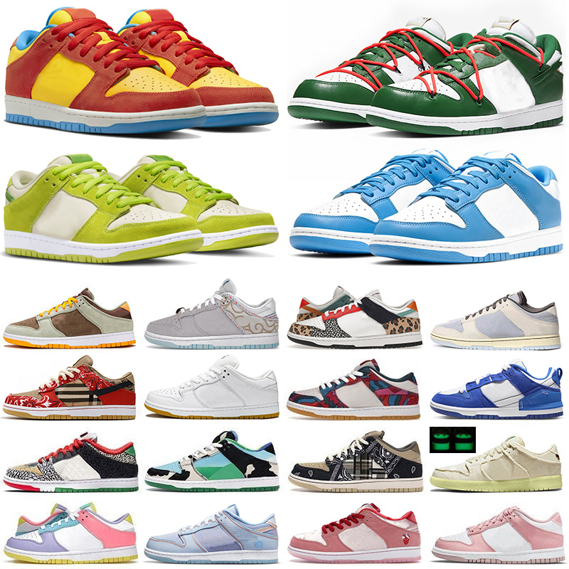 Designer Dunkes Low Casual Shoes Men Women Dunks Lows Paisley Sb Dunksb 1 One Panda Cactus Jack Bart Simpson World Champ Safari Curry Trainers Sneakers Big Size 13, 36-45 vintage green
Designer Dunkes Low Casual Shoes Men Women Dunks Lows Paisley Sb Dunksb 1 One Panda Cactus Jack Bart Simpson World Champ Safari Curry Trainers Sneakers Big Size 13, 36-45 vintage green