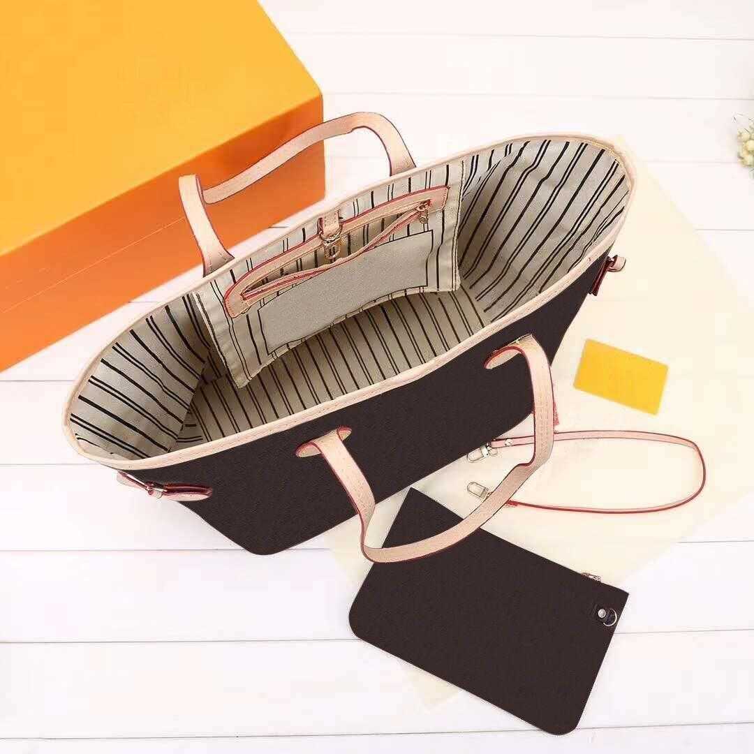 Tote Designers Evening Bags Womens Bag Shopping Genuine Handbags Purses Lady Casual Totes Never Coin Purse 2pcs Set Full, Old flower
Tote Designers Evening Bags Womens Bag Shopping Genuine Handbags Purses Lady Casual Totes Never Coin Purse 2pcs Set Full, Old flower