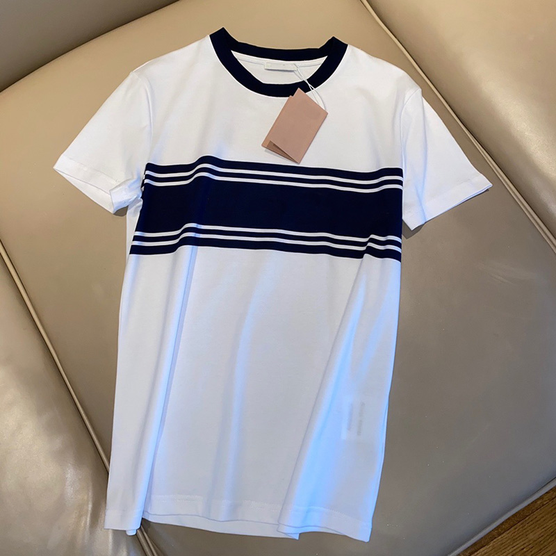styleinspo styleinfluencer manifestation loveyourself European and American fashion brands women' summer trend T-shirt tops, White
styleinspo styleinfluencer manifestation loveyourself European and American fashion brands women' summer trend T-shirt tops, White