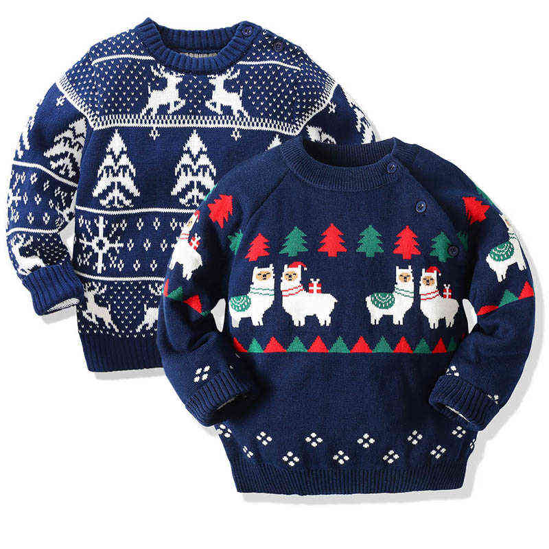 Christmas Baby Girls Boys Sweater Winter Baby Girls Boys Girl Clothes Autumn Kids Knitting Pullover Cartoon Pattern Long Sleeve L220715, 17167 red
Christmas Baby Girls Boys Sweater Winter Baby Girls Boys Girl Clothes Autumn Kids Knitting Pullover Cartoon Pattern Long Sleeve L220715, 17167 red