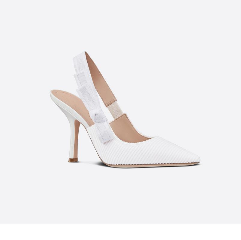 2022 fashion t-table casual shoes women's dinner pump women dance high heels embroidery ribbon lace low top pumps party wedding dress shoes white black mule, #6
2022 fashion t-table casual shoes women's dinner pump women dance high heels embroidery ribbon lace low top pumps party wedding dress shoes white black mule, #6