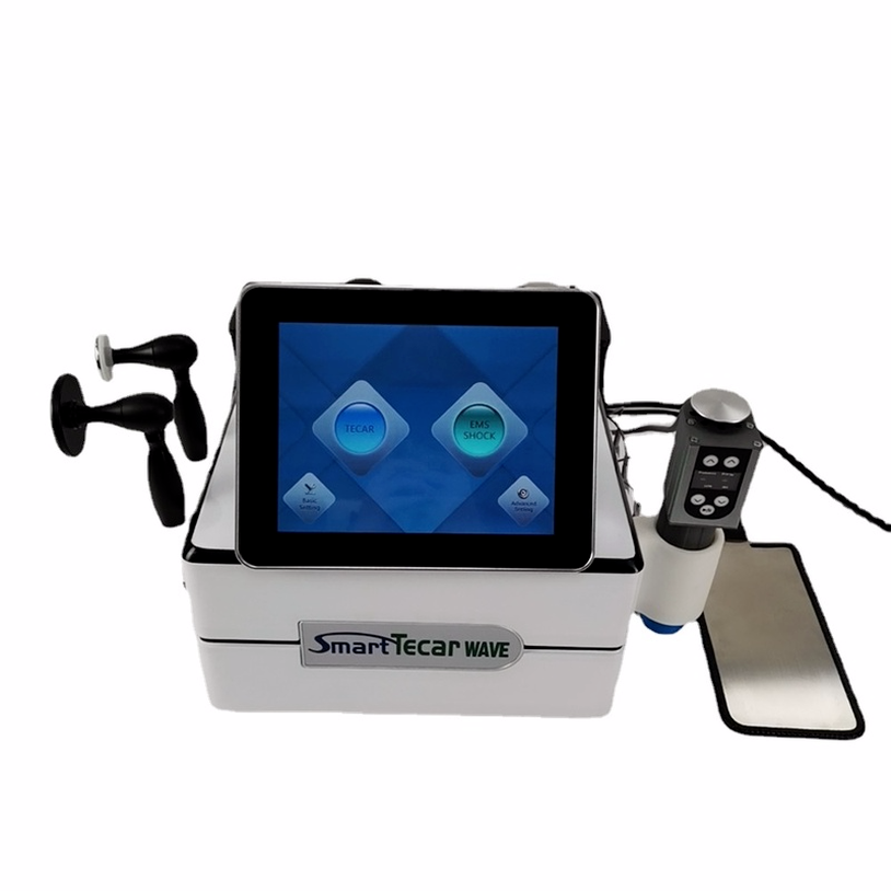 Slimming Machine Products Low Intensity Focus Shockwave Therapy Devise Device For Bakc Pain Removal
Slimming Machine Products Low Intensity Focus Shockwave Therapy Devise Device For Bakc Pain Removal