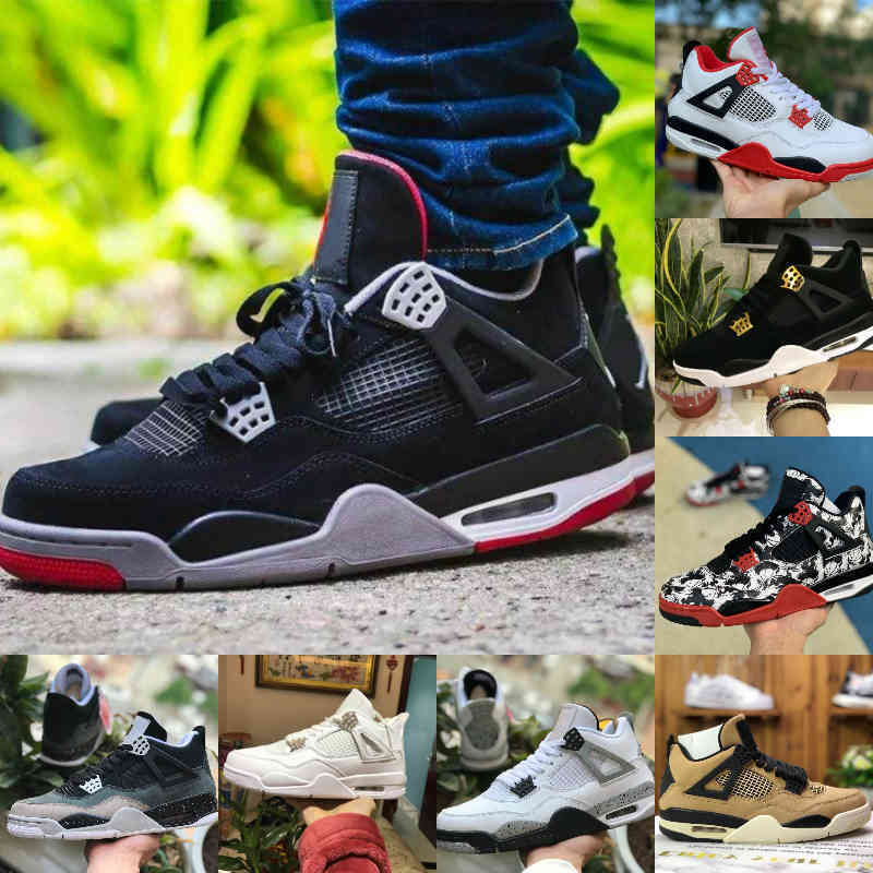 Shoes Sail 4 Mens Basketball 4s Bred Cream Deep Ocean Neon Metallic Pack Royalty Cactus Jack White Cement 4s Pure Money Trainers Sports, Y4013
Shoes Sail 4 Mens Basketball 4s Bred Cream Deep Ocean Neon Metallic Pack Royalty Cactus Jack White Cement 4s Pure Money Trainers Sports, Y4013