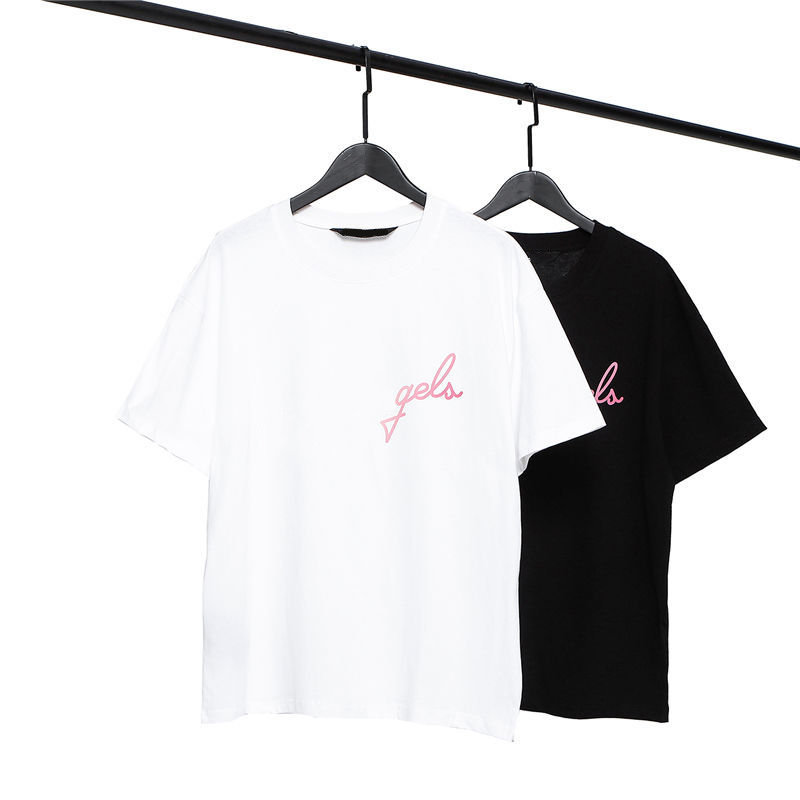 Mens Tshirts Designer Luxury Short Sleeve T Shirts Womens Gradient Letters Casual T-shirts Short Sleeves Printed Black White Round Collar, I need look other product
Mens Tshirts Designer Luxury Short Sleeve T Shirts Womens Gradient Letters Casual T-shirts Short Sleeves Printed Black White Round Collar, I need look other product