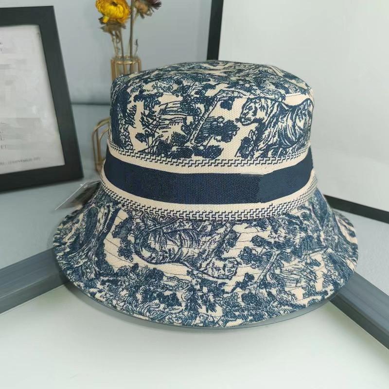 designer Wide Brim Hats women luxury animal Print Snapback Skull Caps ogb17 outdoor Beach hat For Gift zx0022, Other model contact with us
designer Wide Brim Hats women luxury animal Print Snapback Skull Caps ogb17 outdoor Beach hat For Gift zx0022, Other model contact with us