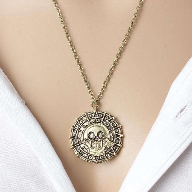 Pendant Necklaces 2022 Fashion Wholesale Jewelry Vintage Charm Aztec Coin Necklace
Pendant Necklaces 2022 Fashion Wholesale Jewelry Vintage Charm Aztec Coin Necklace