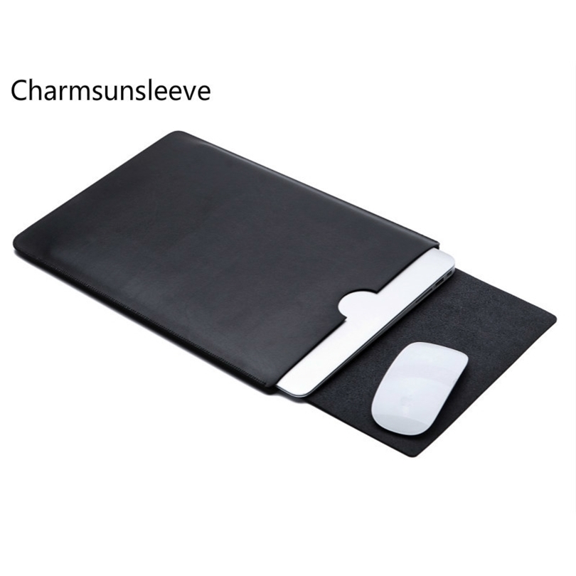 Charmsunsleeve Ultrathin super slim sleeve pouch covermicrofiber leather laptop sleeve case for LG gram 13 14 15 17 201124
Charmsunsleeve Ultrathin super slim sleeve pouch covermicrofiber leather laptop sleeve case for LG gram 13 14 15 17 201124