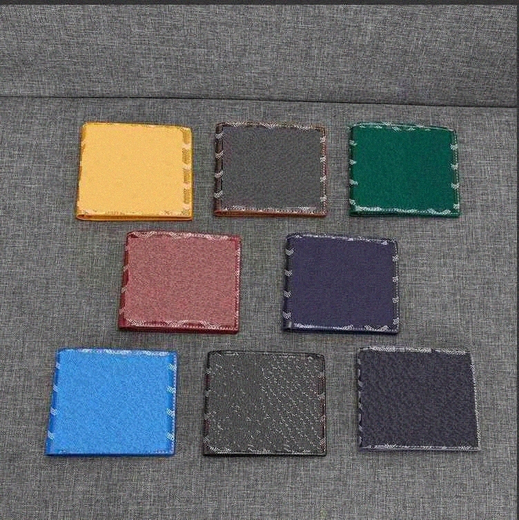 bags purse victoire series Canvas Mens luxury wallets top quality short wallet women gy card holders paris style fashion brand purses designer card package wit N8xp#
bags purse victoire series Canvas Mens luxury wallets top quality short wallet women gy card holders paris style fashion brand purses designer card package wit N8xp#