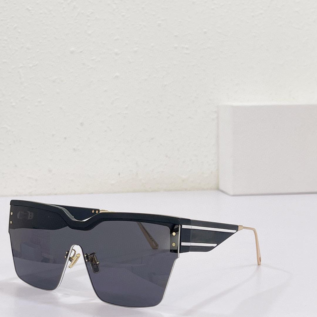 Womens Sunglasses For Women Men Sun Glasses Mens M4U Fashion Style Protects Eyes UV400 Lens Top Quality With Random Backaging
Womens Sunglasses For Women Men Sun Glasses Mens M4U Fashion Style Protects Eyes UV400 Lens Top Quality With Random Backaging