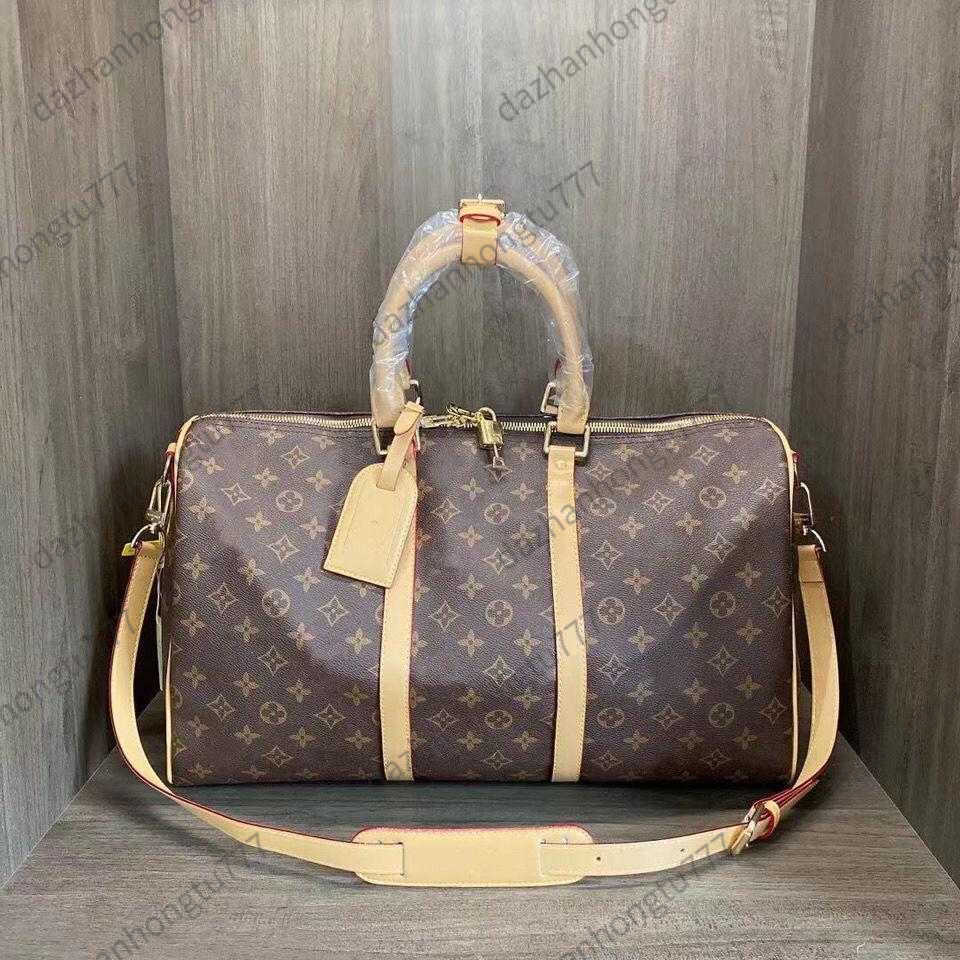 bags Classic Men duffle bag women travel bags hand luggage travel bag men pu leather handbags 001GGs LVs YSLs louiseity viutonity VUTTONS, Orange
bags Classic Men duffle bag women travel bags hand luggage travel bag men pu leather handbags 001GGs LVs YSLs louiseity viutonity VUTTONS, Orange