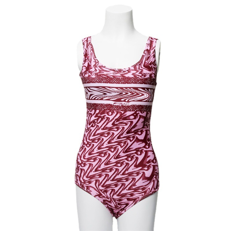Luxury Swimwear Bikinis Set D Letters Home Textile Lady Sexy Bodysuit Swimsuit Beach Party Women Outfits Swimming for Woman Corset Bathing Suit 3 Colors Available, As picture
Luxury Swimwear Bikinis Set D Letters Home Textile Lady Sexy Bodysuit Swimsuit Beach Party Women Outfits Swimming for Woman Corset Bathing Suit 3 Colors Available, As picture