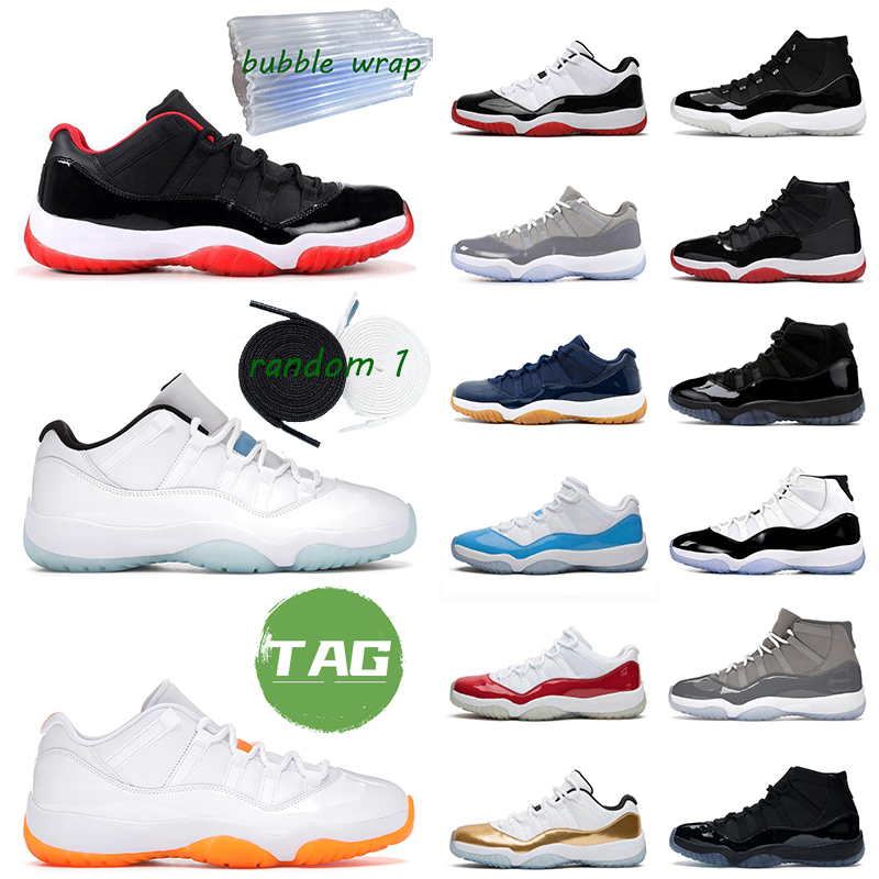 11s Basketball Shoes 11 men women Gamma Blue UNC Concord Bright Citrus Legend Blue Bred mens womens trainer sneaker, #1
11s Basketball Shoes 11 men women Gamma Blue UNC Concord Bright Citrus Legend Blue Bred mens womens trainer sneaker, #1