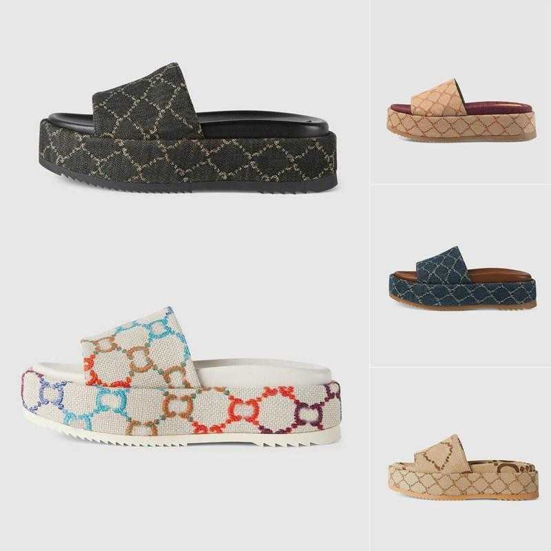 Designer Womens Sandals Mens Slippers Slide Flip Flops Luxury Flat Thick Bottom Embroidery Printed Jelly Rubber Leather Women Dress Shoes Us13.5, Bubble bag
Designer Womens Sandals Mens Slippers Slide Flip Flops Luxury Flat Thick Bottom Embroidery Printed Jelly Rubber Leather Women Dress Shoes Us13.5, Bubble bag