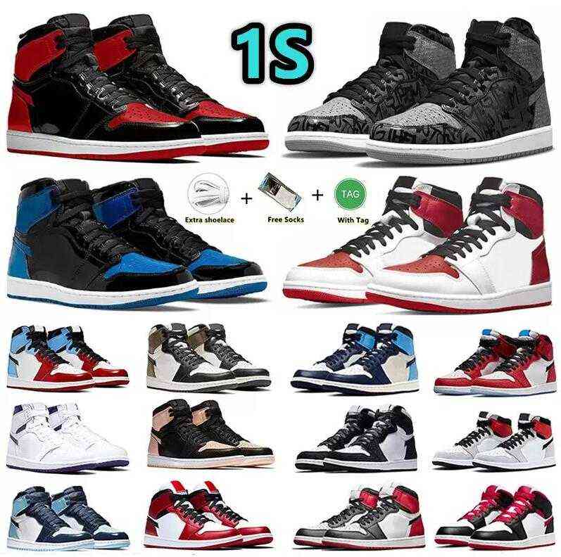 1 Rebellionaire 1s Mens basketball shoes Heritage Sneakers Bred Patent Royal fragment University Blue Hype Dark Mocha Shadow men women, 1s (16)
1 Rebellionaire 1s Mens basketball shoes Heritage Sneakers Bred Patent Royal fragment University Blue Hype Dark Mocha Shadow men women, 1s (16)