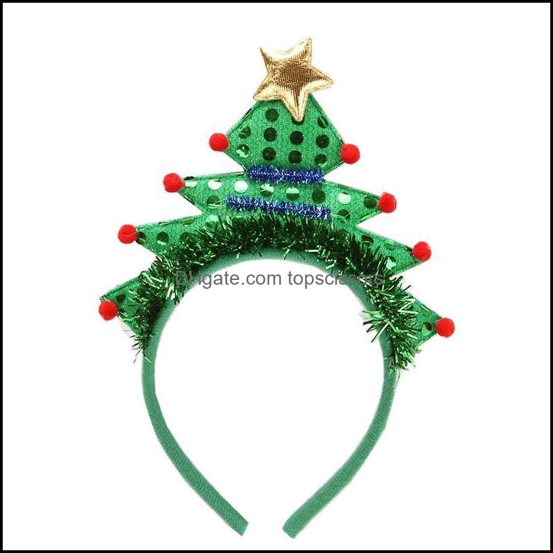 Flashing Hair Braid Accessories Tools Products Adt Kids Led Blinking Headband Light Up Band For Christmas Tree Holiday Decoration Party Ac
Flashing Hair Braid Accessories Tools Products Adt Kids Led Blinking Headband Light Up Band For Christmas Tree Holiday Decoration Party Ac