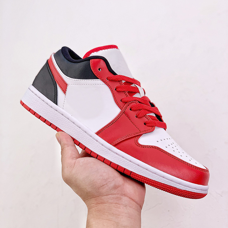 2022 New Top Quality Jumpman 11S Men's Basketball Shoes Classic Red White Men's and Women's Sports Sneakers, ##
2022 New Top Quality Jumpman 11S Men's Basketball Shoes Classic Red White Men's and Women's Sports Sneakers, ##
