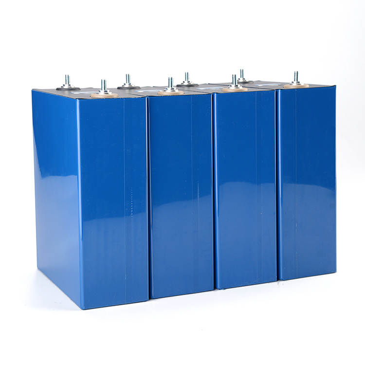 320Ah 3.2V Lifepo4 Battery Energy Storage Battery Calb Catl 310Ah 200Ah LFP 400Ah Batterie 120Ah 100Ah Cell
