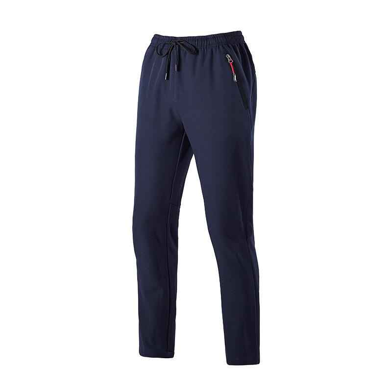 Men's Pants Men Outdoor Warm Autumn Winter Fleece Hiking Trekking Camping Male Softshell Trousers Thick Sports Waterproof, Black
Men's Pants Men Outdoor Warm Autumn Winter Fleece Hiking Trekking Camping Male Softshell Trousers Thick Sports Waterproof, Black