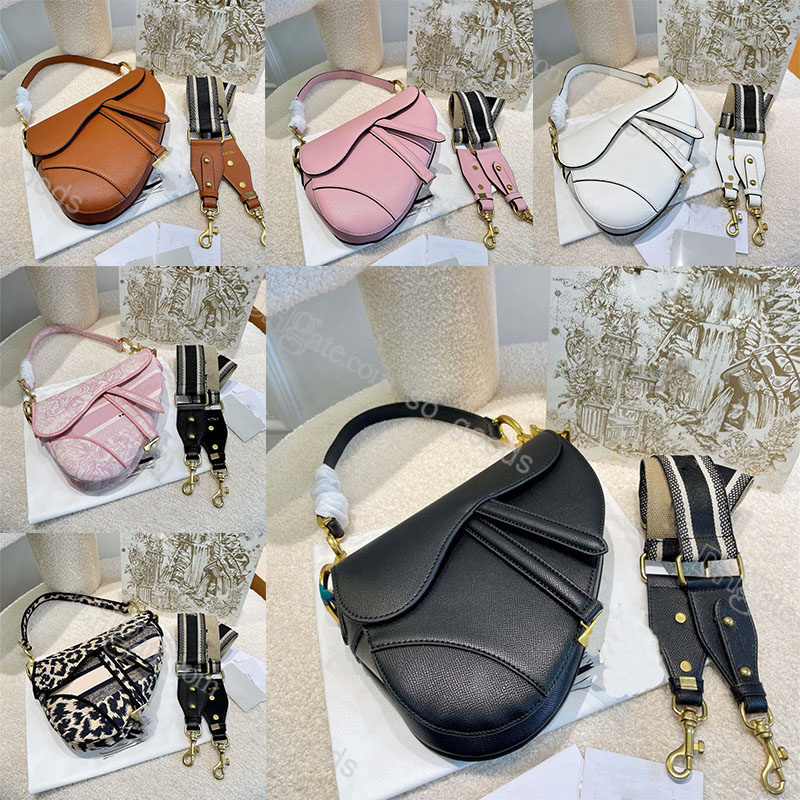 Designer Saddle Oblique Jacquard Printed Corssbody Bag Fashion Women Shoulder Handbags Luxurious Leather Canvas Black Luxuries Pink Cross body Printing Bags, Customize
Designer Saddle Oblique Jacquard Printed Corssbody Bag Fashion Women Shoulder Handbags Luxurious Leather Canvas Black Luxuries Pink Cross body Printing Bags, Customize