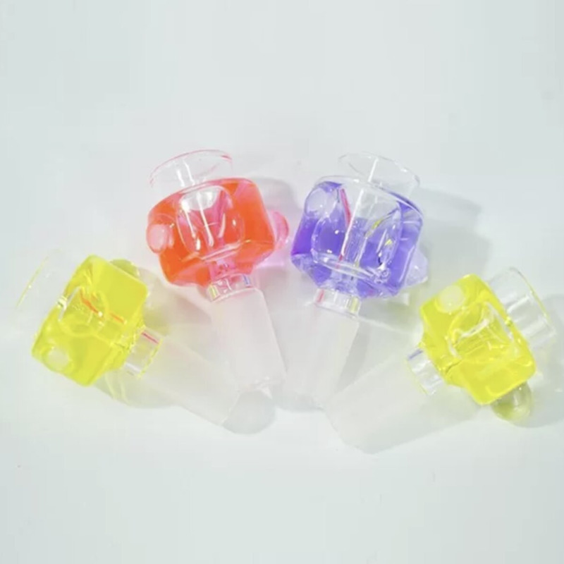 Freezable chilled bowls for glass bong home glycerin coil frozen Accessoriesfor smoking water pipe hookah shisha dab rigs
Freezable chilled bowls for glass bong home glycerin coil frozen Accessoriesfor smoking water pipe hookah shisha dab rigs