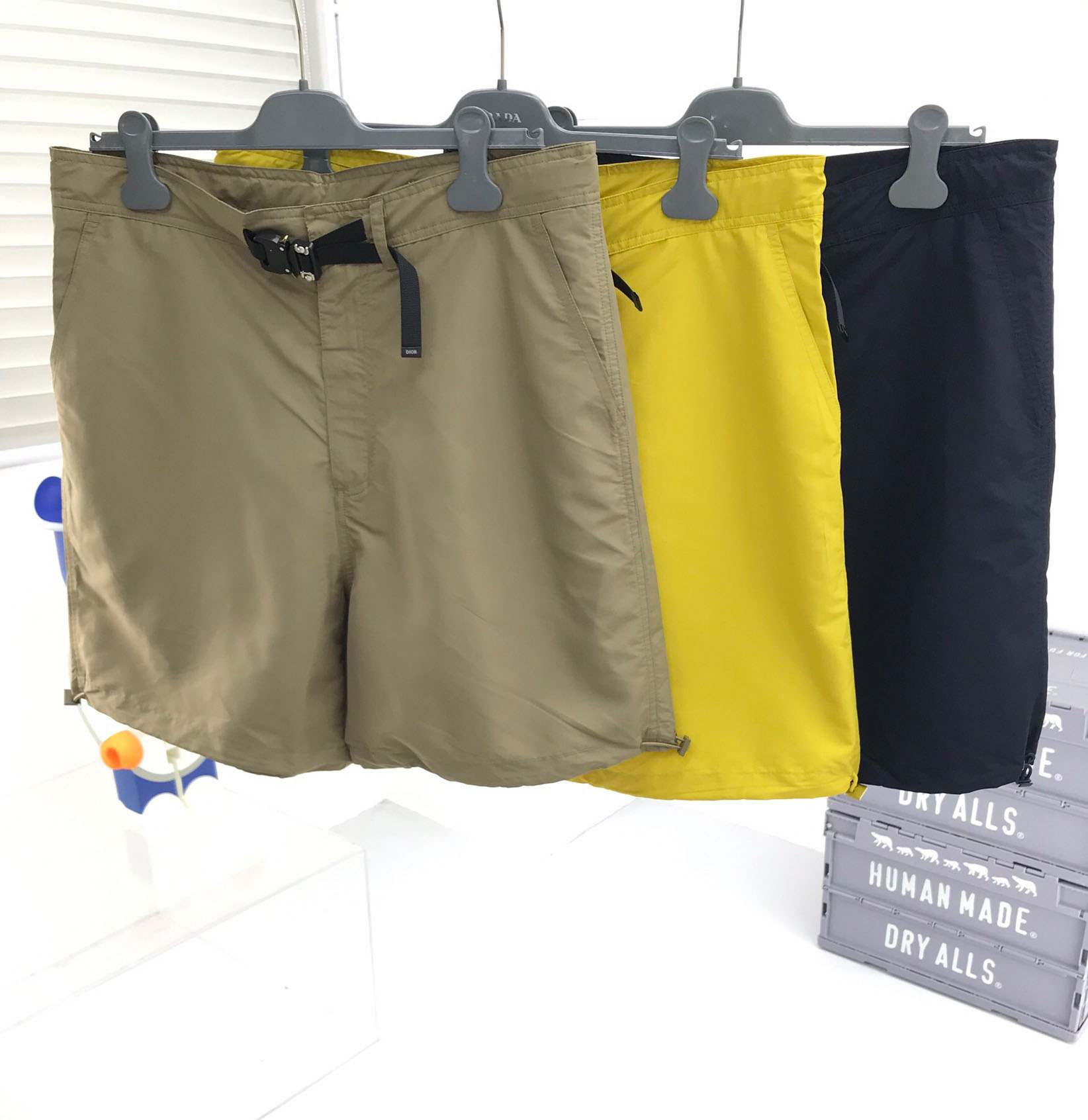 Men S Waterproof Outdoor Quick Dry Hiking Shorts Running Workout Shorts Casual Quantity Customized Spandex Anti Picture Technics 72325sw6, Black
Men S Waterproof Outdoor Quick Dry Hiking Shorts Running Workout Shorts Casual Quantity Customized Spandex Anti Picture Technics 72325sw6, Black