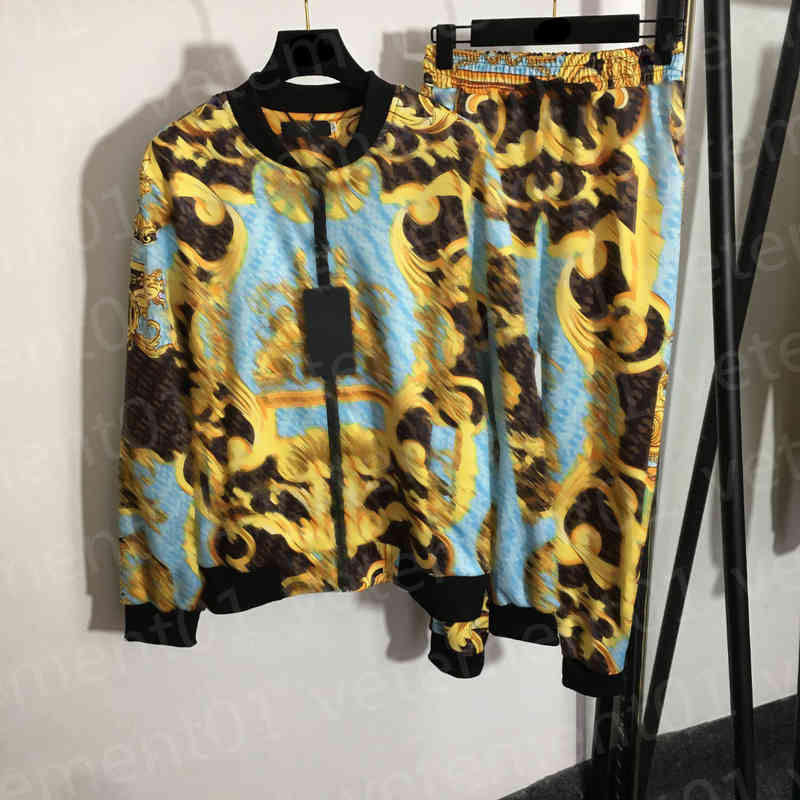 Luxury Women Two Piece Pants Fashion Stylist Hoodie Fall Sweaters Brand Tops Juicy Tracksuit Yoga Pant Tracksuits Sexy Womens Designer Clothing, Freight
Luxury Women Two Piece Pants Fashion Stylist Hoodie Fall Sweaters Brand Tops Juicy Tracksuit Yoga Pant Tracksuits Sexy Womens Designer Clothing, Freight