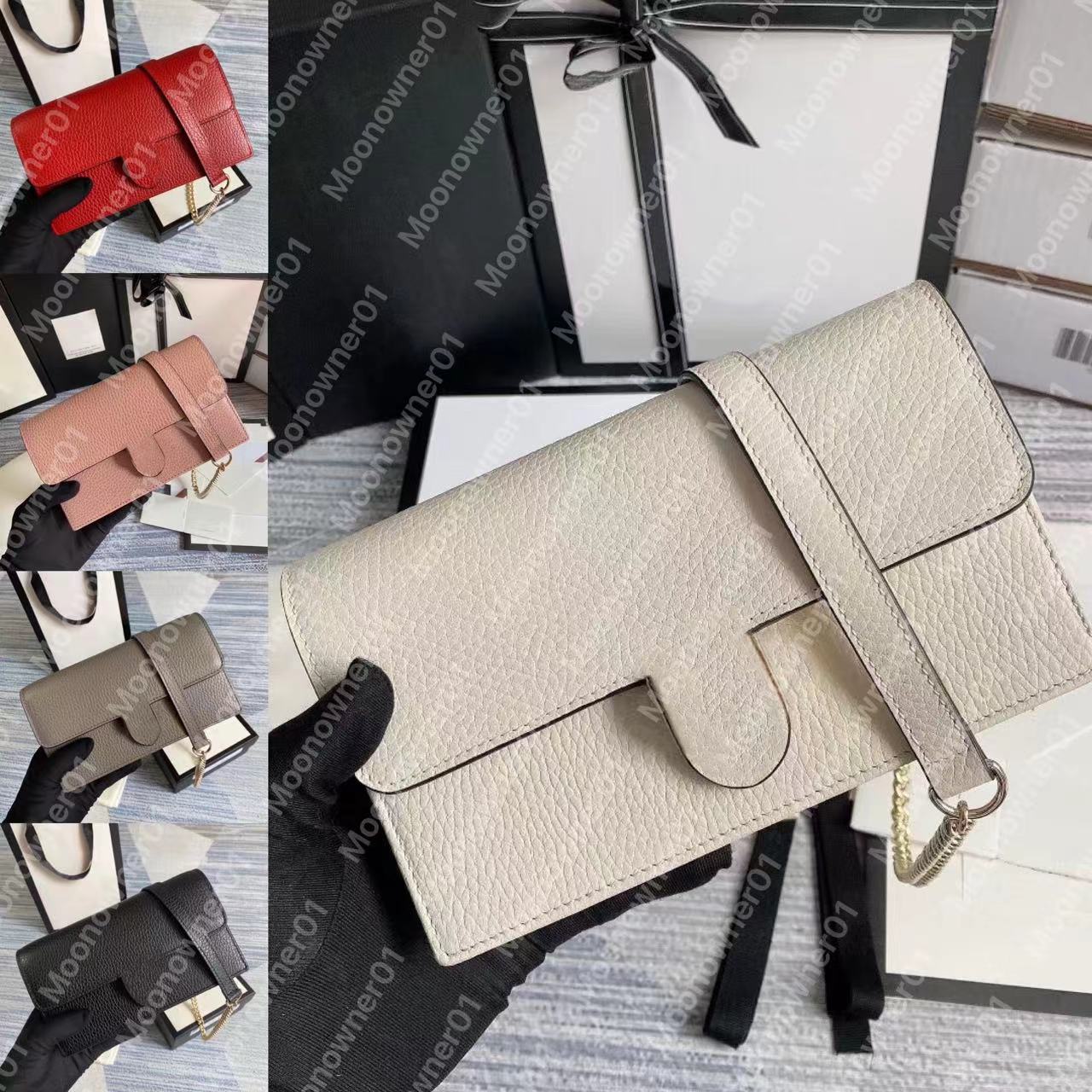 Designer shoulder bag mini Women wallet on chain Bag chan purse messenger bag lather luxury corss body bags card holder long wallets flap sacoche Saffiano, Extra shipping(not for sale separately)
Designer shoulder bag mini Women wallet on chain Bag chan purse messenger bag lather luxury corss body bags card holder long wallets flap sacoche Saffiano, Extra shipping(not for sale separately)