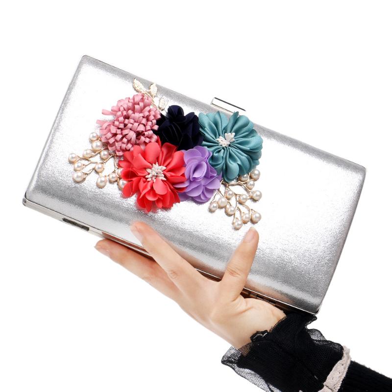 Evening Bags Wedding Party Women Flower Fashion Small Day Clutches With Chain Shoulder Lady Shell Beaded Purse Handbags YM1174Evening, Black
Evening Bags Wedding Party Women Flower Fashion Small Day Clutches With Chain Shoulder Lady Shell Beaded Purse Handbags YM1174Evening, Black