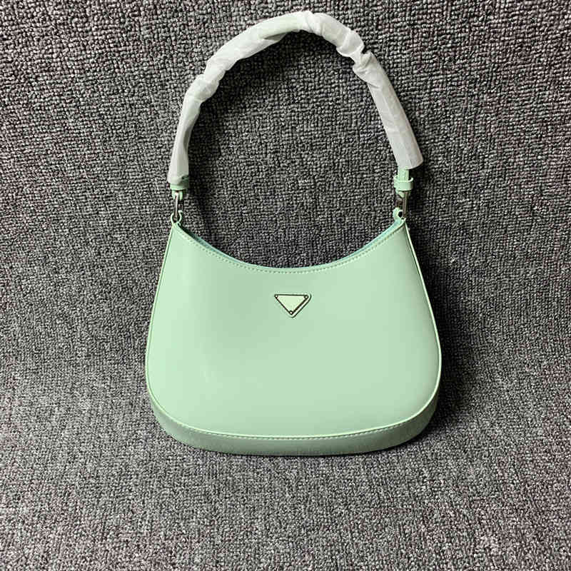 Handbags family underarm women's new summer bright face Shoulder Bag Hobo flip handbag Purse, White
Handbags family underarm women's new summer bright face Shoulder Bag Hobo flip handbag Purse, White