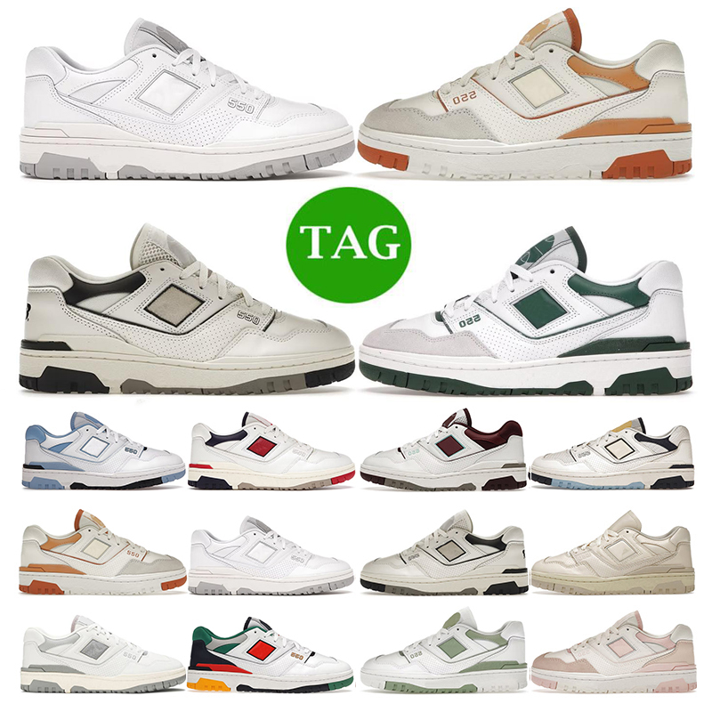 Designer Luxurys 550 Casual shoes for men womens white Natural Green grey Cream Black UNC Burgundy Purple mens sports sneakers trainers 36-45, #26
Designer Luxurys 550 Casual shoes for men womens white Natural Green grey Cream Black UNC Burgundy Purple mens sports sneakers trainers 36-45, #26