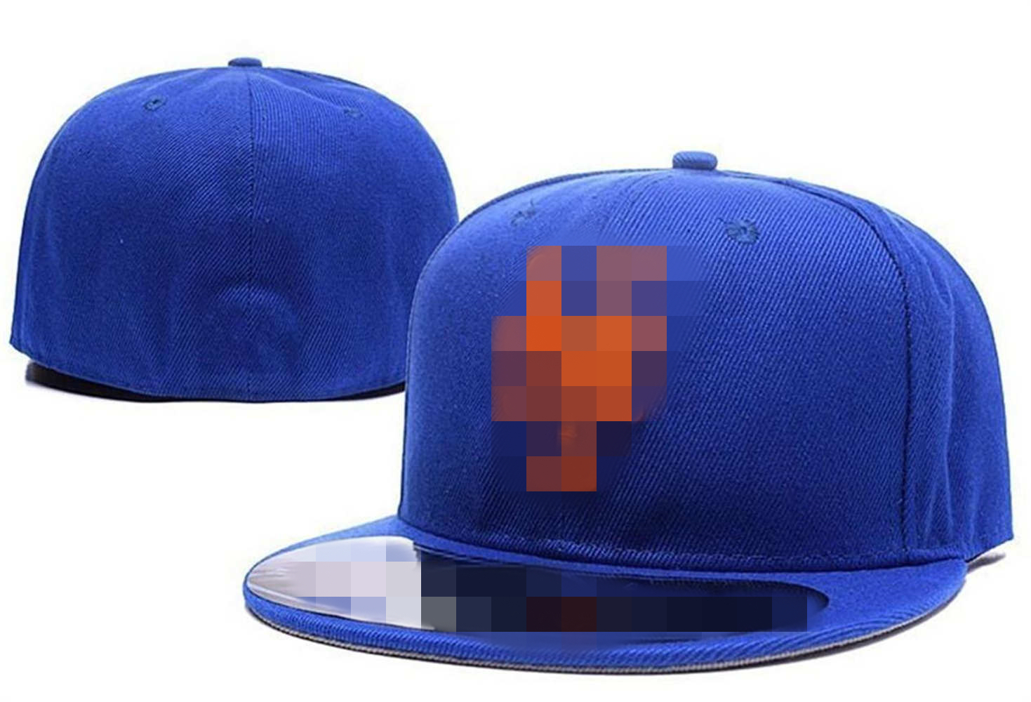 Expos Baseball caps Flat Hip Hop women For Men Casquette Bone Aba Reta Bones Gorras Fitted Hats H15
Expos Baseball caps Flat Hip Hop women For Men Casquette Bone Aba Reta Bones Gorras Fitted Hats H15