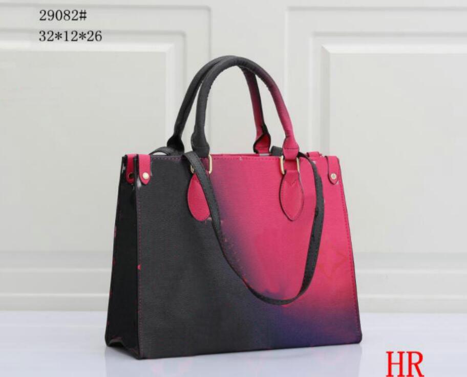 High Quality Onthego Luxurys Designers Bags Womens Handbags Flower Totes Bag Ladies Casual Tote Leather Shoulder Bags Female Purse Handbag, Pink/blue
High Quality Onthego Luxurys Designers Bags Womens Handbags Flower Totes Bag Ladies Casual Tote Leather Shoulder Bags Female Purse Handbag, Pink/blue