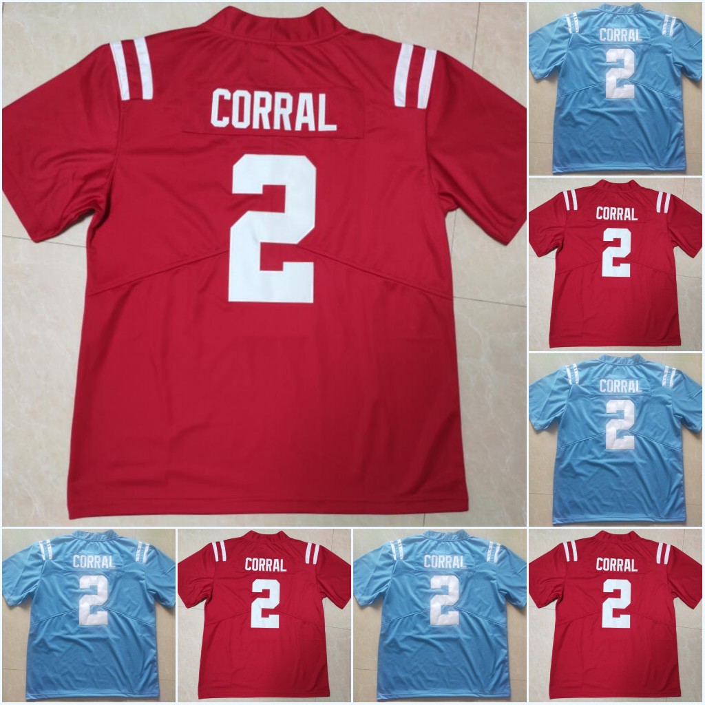 College #4 Quinshon Judkins #7 Luke Altmyer #2 Jaxson Dart Matt Corral #18 Archie Manning #6 Zach Evans #1 Jonathan Mingo #5 Tysheem Johnson #14 DK Metcalf Jerseys, White
College #4 Quinshon Judkins #7 Luke Altmyer #2 Jaxson Dart Matt Corral #18 Archie Manning #6 Zach Evans #1 Jonathan Mingo #5 Tysheem Johnson #14 DK Metcalf Jerseys, White