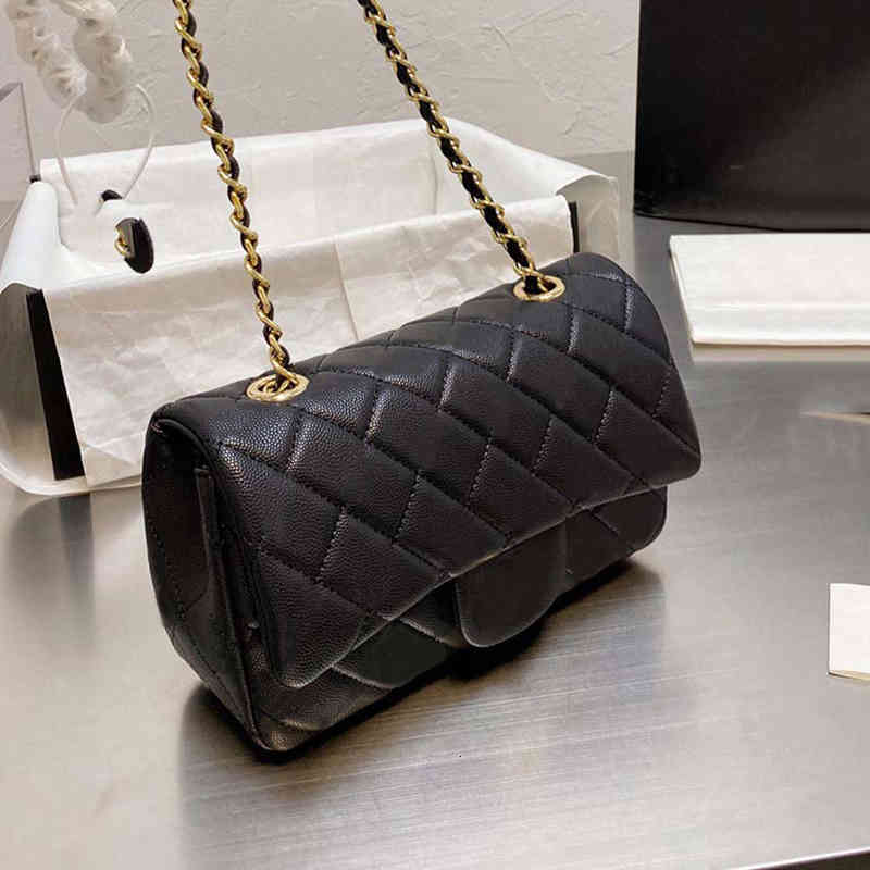 5A+Designer Totes Luxury Handbag Bag Fashion Wallet Leather Multi color Shoulder bags Woven Shopping Designers Unisex Large Capacity by,china top Genuine Leather, Customize
5A+Designer Totes Luxury Handbag Bag Fashion Wallet Leather Multi color Shoulder bags Woven Shopping Designers Unisex Large Capacity by,china top Genuine Leather, Customize