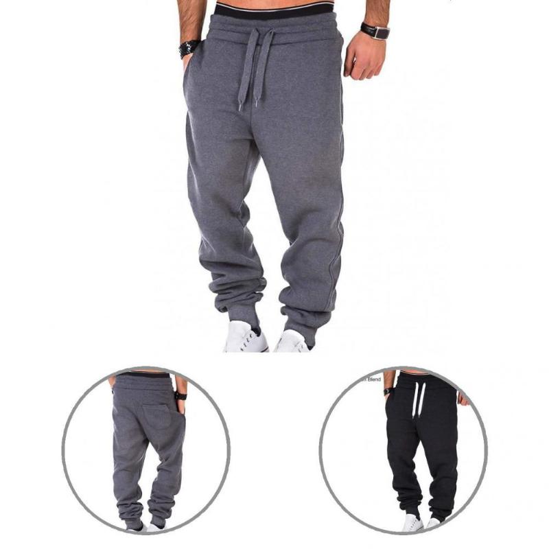 Men's Pants Sports Side Pockets Windproof Adjustable Drawstring Mid Waist Training Trousers Casual Fitness, Dark gray
Men's Pants Sports Side Pockets Windproof Adjustable Drawstring Mid Waist Training Trousers Casual Fitness, Dark gray