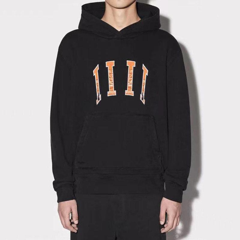 Cashew flowers Letter Embroidery Hoodies Women Men Hoodies Black Fashion Hip Hop Highstreet FZWY112
Cashew flowers Letter Embroidery Hoodies Women Men Hoodies Black Fashion Hip Hop Highstreet FZWY112