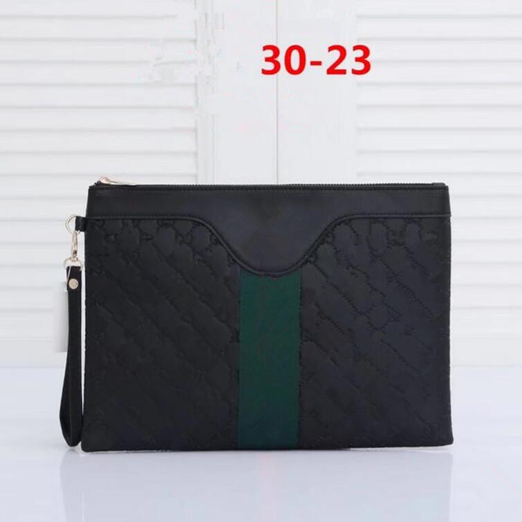M47542 TOILETRY POUCH 26 19 15 Designer Fashion Womens CANVAS Clutch Phone Cosmetic Bag Mini Pochette Toilet Pouch Beauty Case Accessories The New
M47542 TOILETRY POUCH 26 19 15 Designer Fashion Womens CANVAS Clutch Phone Cosmetic Bag Mini Pochette Toilet Pouch Beauty Case Accessories The New