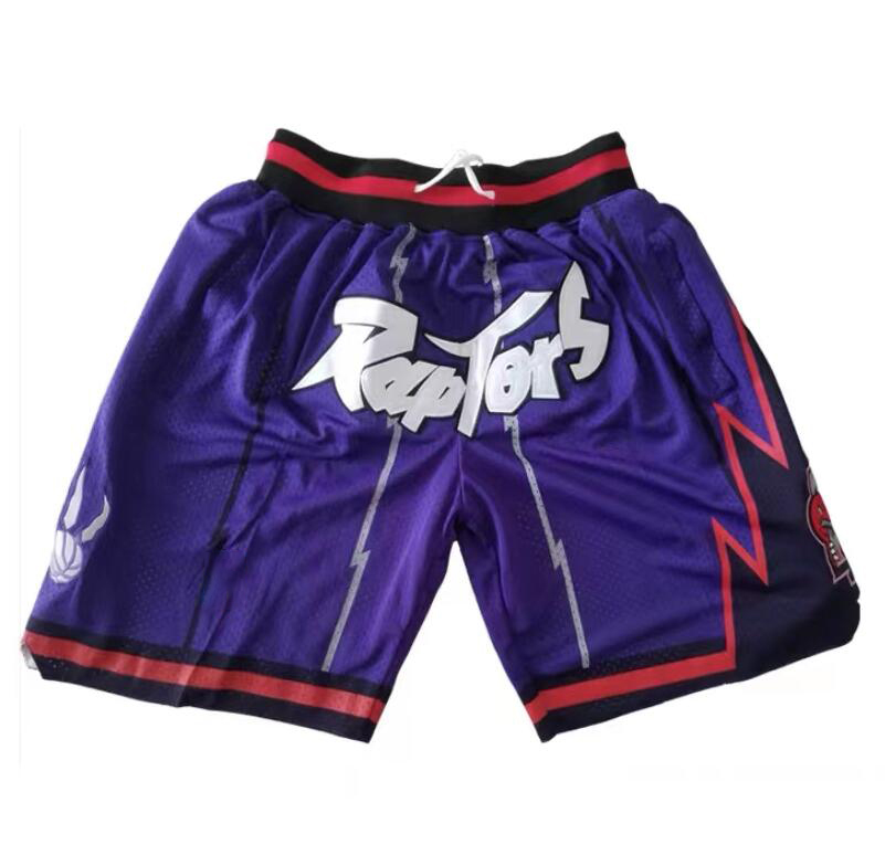2022 Stitched Basketball Shorts Mitchell and Ness Retro Just Don Short With Pocket Zipper Sweatpants Men Size -XXXL with 153 style 36, Stitched shorts
2022 Stitched Basketball Shorts Mitchell and Ness Retro Just Don Short With Pocket Zipper Sweatpants Men Size -XXXL with 153 style 36, Stitched shorts