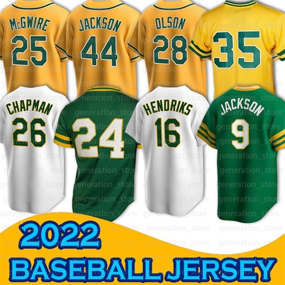 Tony Kemp Oakland Sean Murphy Elvis Andrus Jed Lowrie Khris Davis Reggie Jackson Jonah Bride Seth Brown Skye Bolt Frankie Montas Baseball Jersey Dany Jimenez, Custom men jersey
Tony Kemp Oakland Sean Murphy Elvis Andrus Jed Lowrie Khris Davis Reggie Jackson Jonah Bride Seth Brown Skye Bolt Frankie Montas Baseball Jersey Dany Jimenez, Custom men jersey