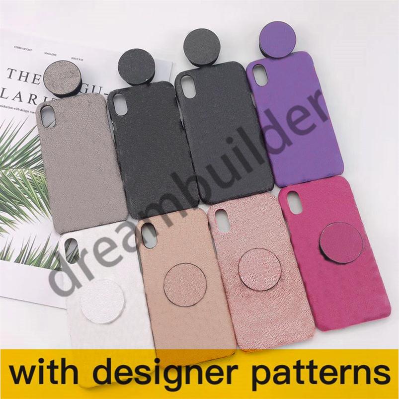 designer phone cases for iphone 13 pro max 12 12pro 12promax 11 11pro 11promax XR XS XSMAX leather cardholder Case Samsung S20 S20280k, Rose red
designer phone cases for iphone 13 pro max 12 12pro 12promax 11 11pro 11promax XR XS XSMAX leather cardholder Case Samsung S20 S20280k, Rose red