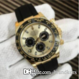 AAA Top Quality Famous Brand Rolex 40mm Men Watches Band Automatic Menchanical Movement Rubber Sapphire Glass With Rolexwatch 88
AAA Top Quality Famous Brand Rolex 40mm Men Watches Band Automatic Menchanical Movement Rubber Sapphire Glass With Rolexwatch 88