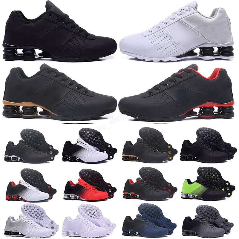 Mens running shoes triple Platinum men sports outdoor sneakers runners walking 36-46, Color 4
Mens running shoes triple Platinum men sports outdoor sneakers runners walking 36-46, Color 4