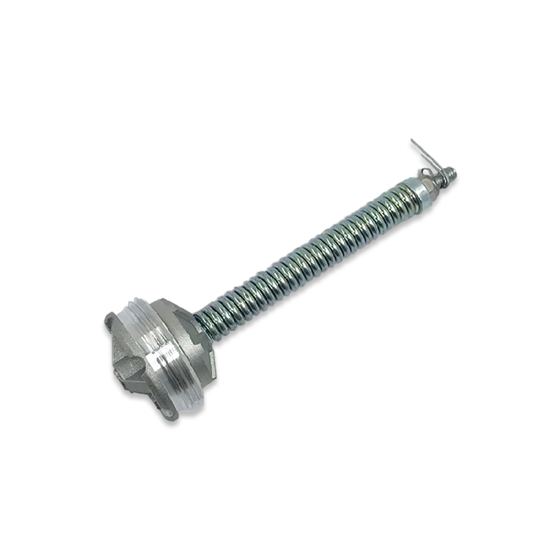 YN21V00013F1 Check Valve Assy 250Kpa Machinery Parts Fit Excavator SK200-6ES SK200LC-6ES SK210LC-6E SK250LC-6E