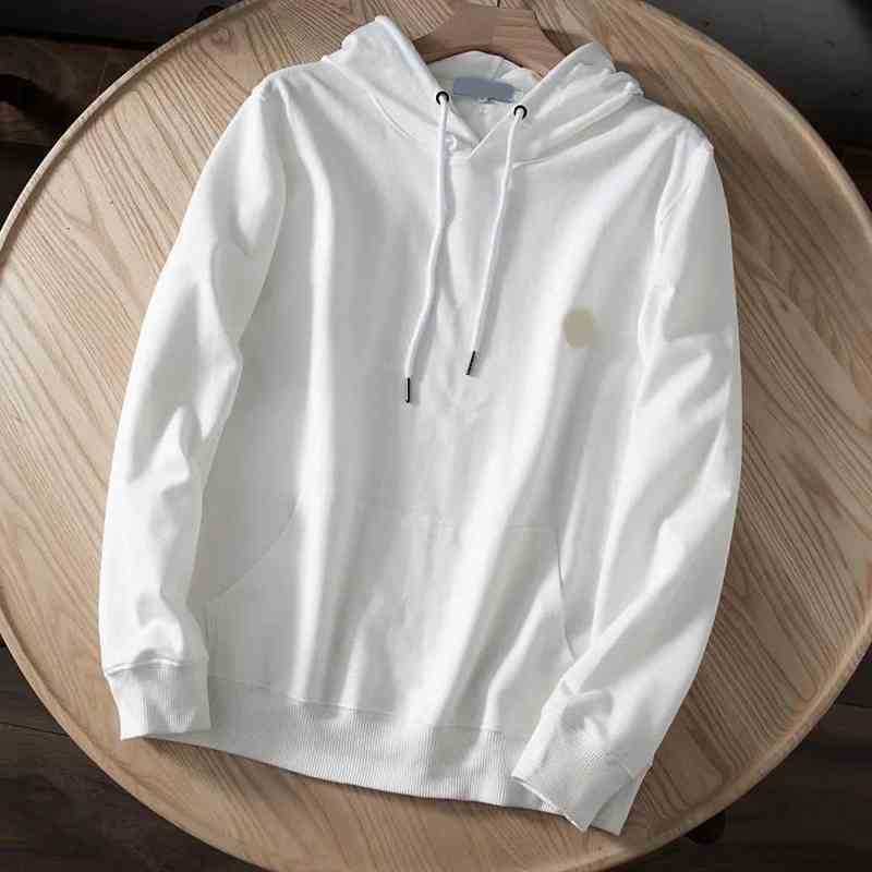 Digner Monclair Mens Hoodi France fashion Brand Men S women Luxury armband Sweatshirt Casual Street Hoodie one Y59p#
Digner Monclair Mens Hoodi France fashion Brand Men S women Luxury armband Sweatshirt Casual Street Hoodie one Y59p#