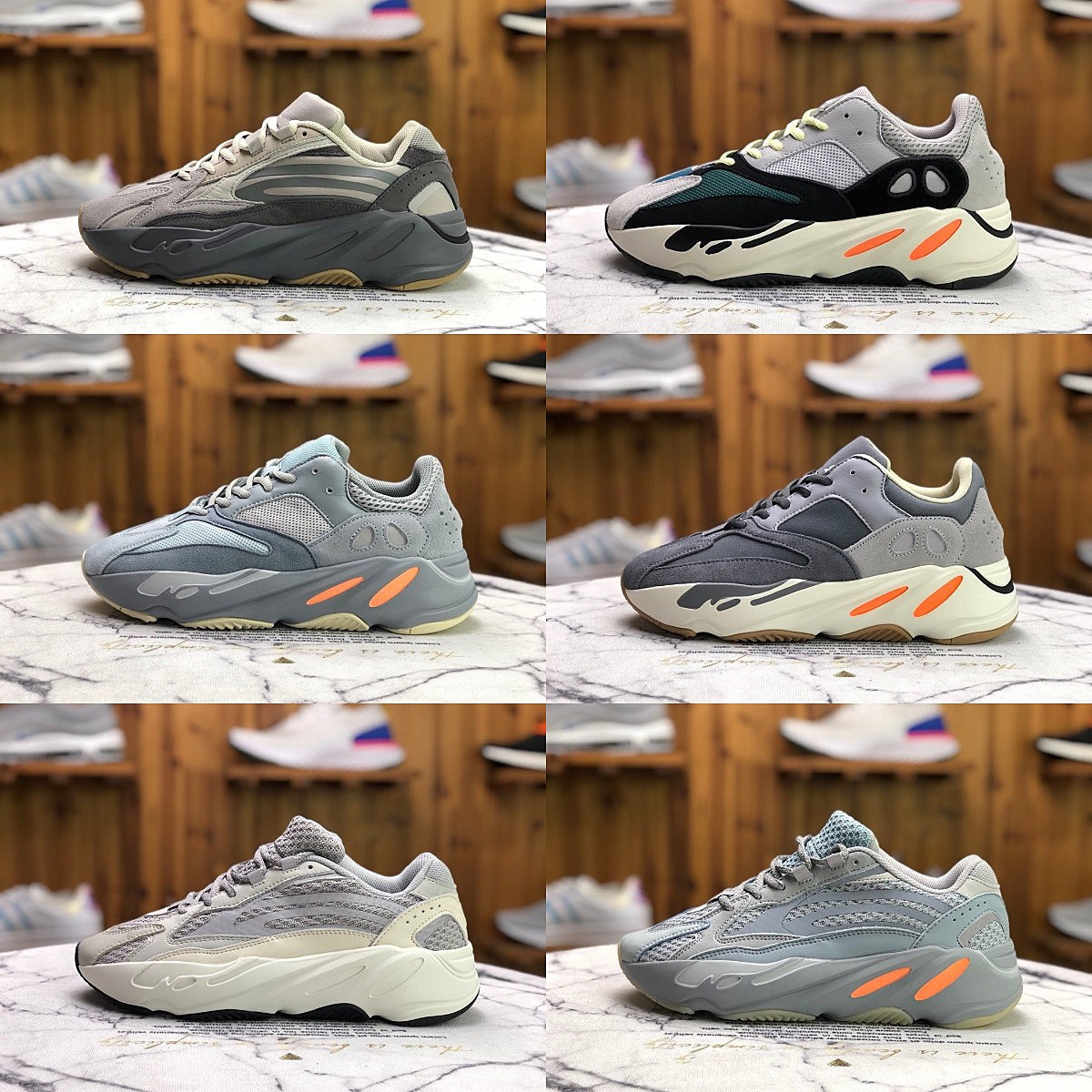 Enflame Amber 700 V2 Men Women Sports Shoes Runner Sea Bright Blue 700S Inertia Geode Alvah Azael Static Magnet Wave Solid Grey Tephra Trainer Designer Sneakers S18, Please contact us
Enflame Amber 700 V2 Men Women Sports Shoes Runner Sea Bright Blue 700S Inertia Geode Alvah Azael Static Magnet Wave Solid Grey Tephra Trainer Designer Sneakers S18, Please contact us