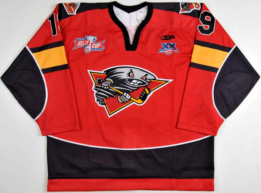 Rare Hockey Jason Deitsch Cincinnati Cyclones Jersey 2008 Kelly Cup Finals ECHL 20 year Anniversary Personalized Men Youth Women Any Name Number -5XL, Mens(s-5xl)
Rare Hockey Jason Deitsch Cincinnati Cyclones Jersey 2008 Kelly Cup Finals ECHL 20 year Anniversary Personalized Men Youth Women Any Name Number -5XL, Mens(s-5xl)