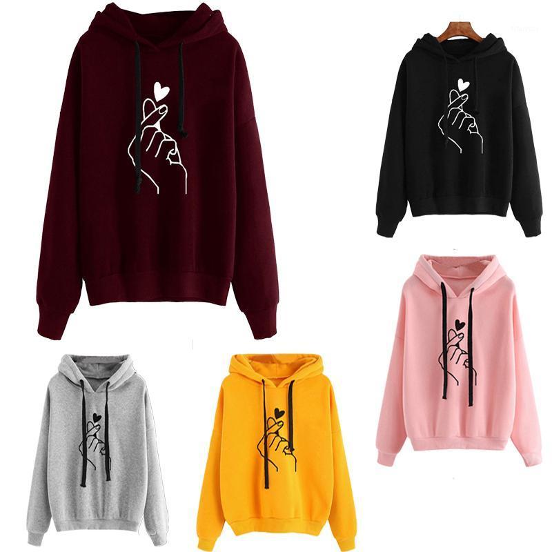 Brand Hoodies Korean Slim Cropped Clothing Women 2022 Women's & Sweatshirts, As pictures
Brand Hoodies Korean Slim Cropped Clothing Women 2022 Women's & Sweatshirts, As pictures